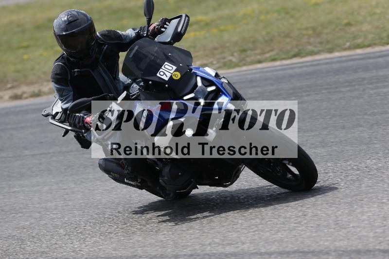 /33 04.08.2026  FREERIDE TRAINING ADR/Gruppe B/90